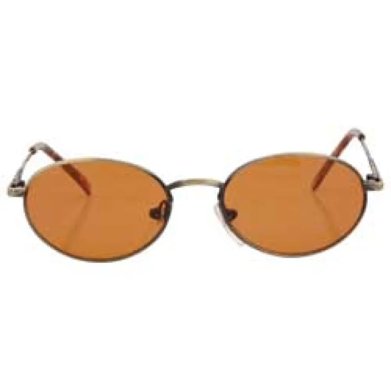 ROAST Brass sold by Giant Vintage