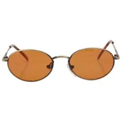 ROAST Brass sold by Giant Vintage