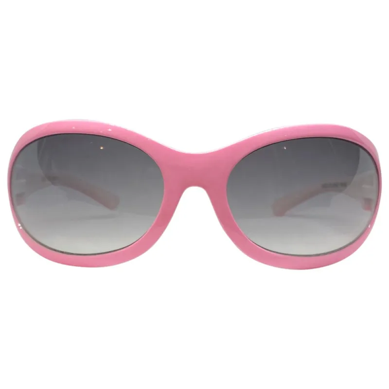 BONBON Pink sold by Giant Vintage