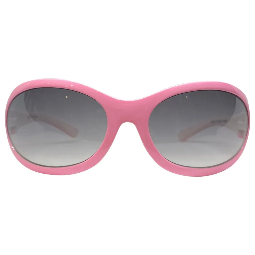 BONBON Pink sold by Giant Vintage