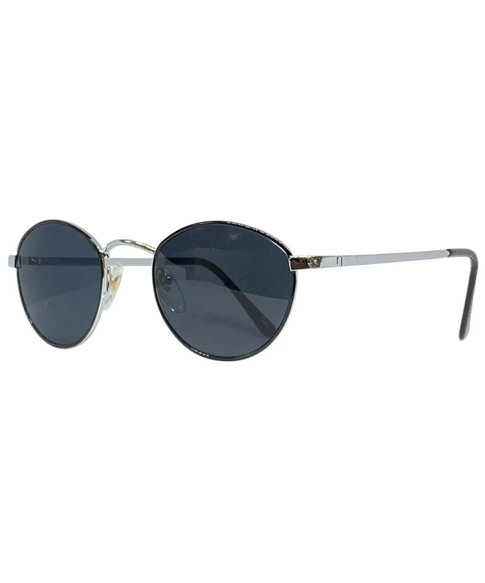 GRIGIO black sold by Giant Vintage product image thumbnail 2