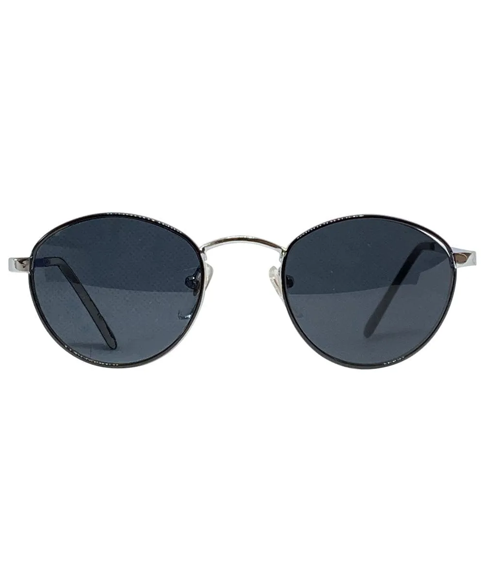 GRIGIO black sold by Giant Vintage product image thumbnail 3