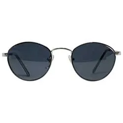 GRIGIO black sold by Giant Vintage