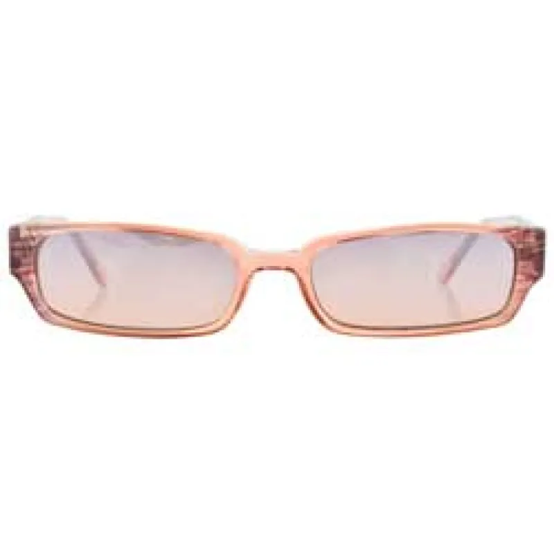 CUTERS Brandy Square Sunglasses sold by Giant Vintage
