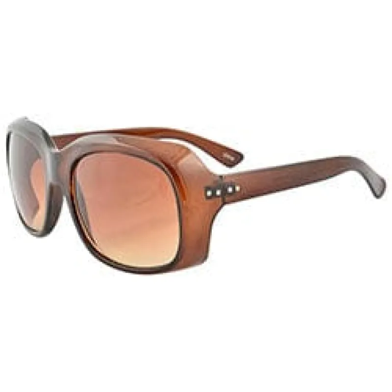 DeLaCREME Brown sold by Giant Vintage