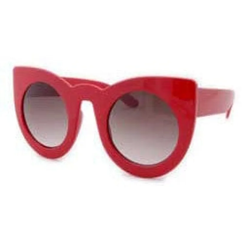 ZNOTZ Red sold by Giant Vintage