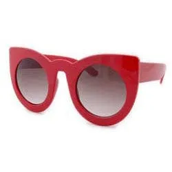 ZNOTZ Red sold by Giant Vintage