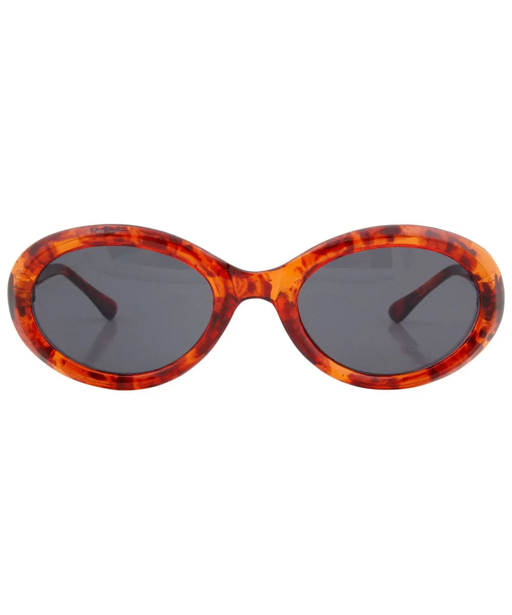 SPIRIT Tortoise/Smoke sold by Giant Vintage product image thumbnail 3