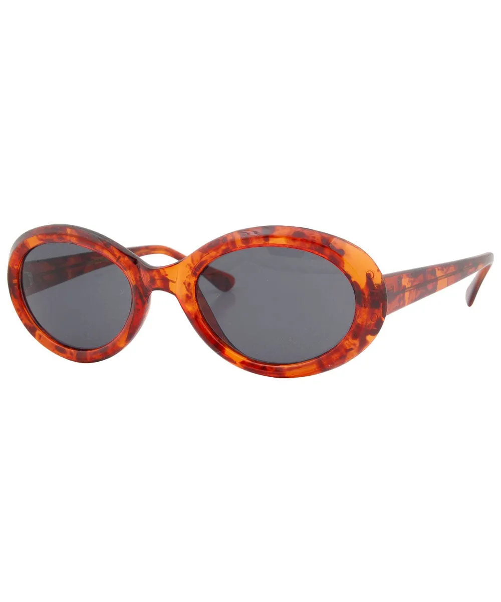 SPIRIT Tortoise/Smoke sold by Giant Vintage product image thumbnail 2