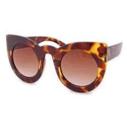 ZNOTZ Tortoise sold by Giant Vintage