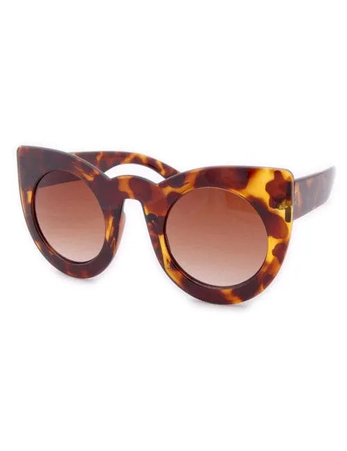 ZNOTZ Tortoise sold by Giant Vintage product image thumbnail 3