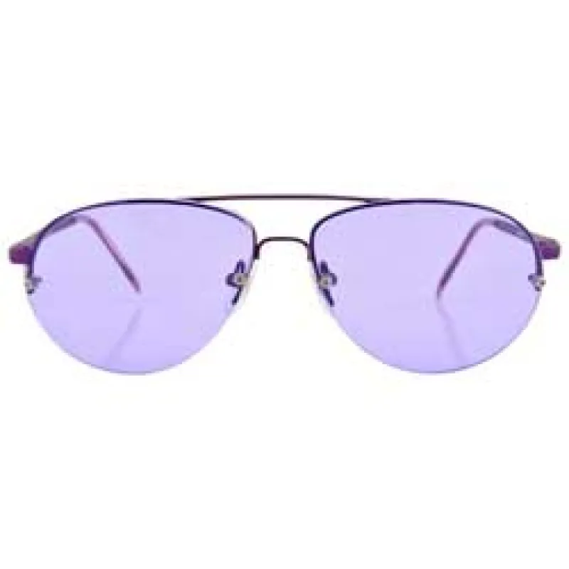 TRIX Purple sold by Giant Vintage