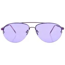 TRIX Purple sold by Giant Vintage