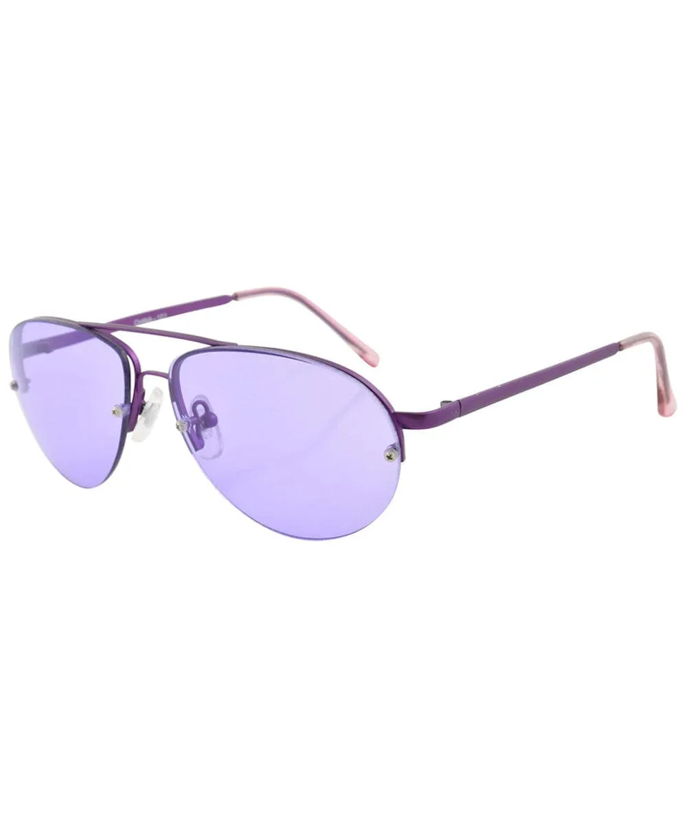 TRIX Purple sold by Giant Vintage product image thumbnail 2