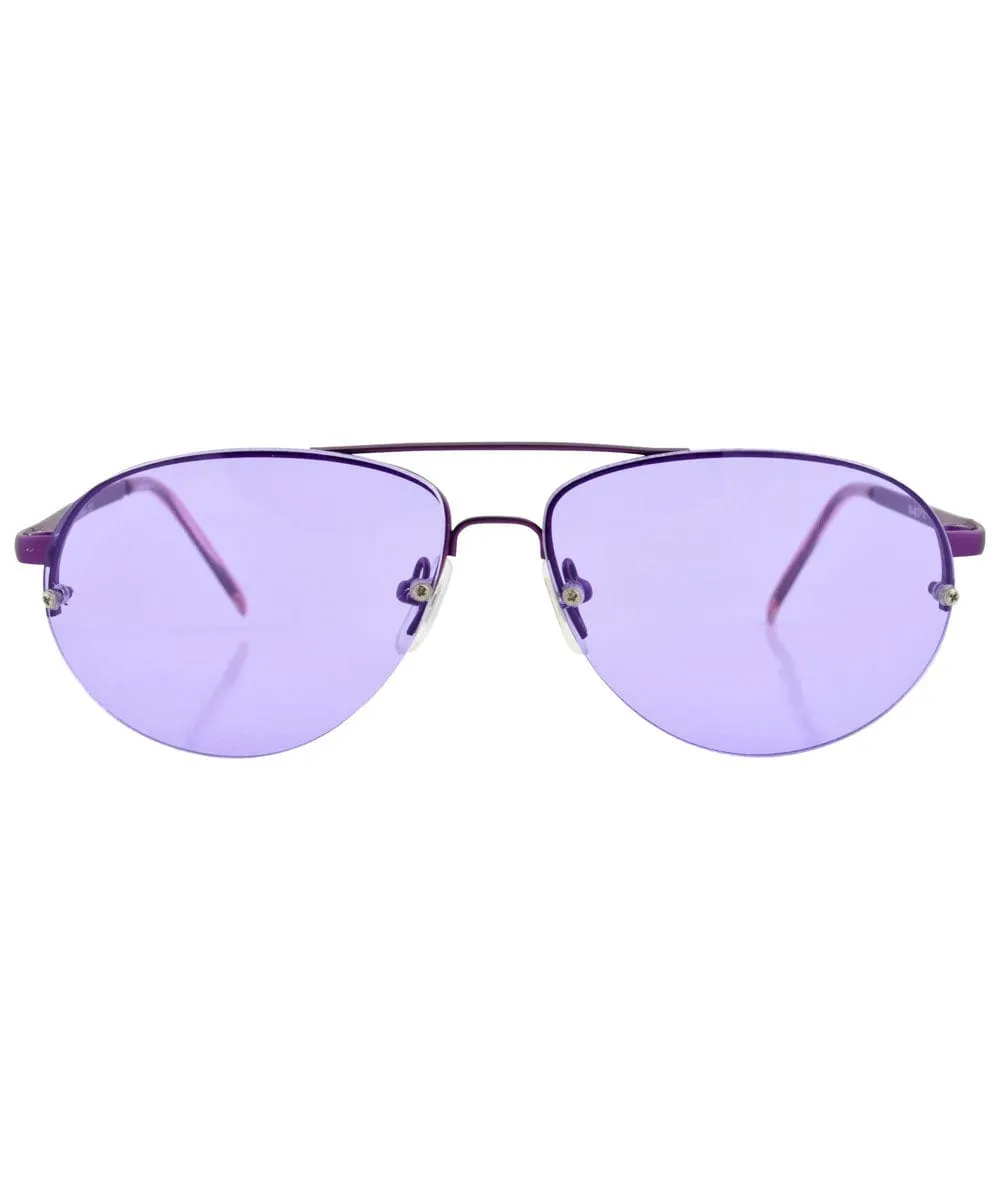 TRIX Purple sold by Giant Vintage product image thumbnail 3