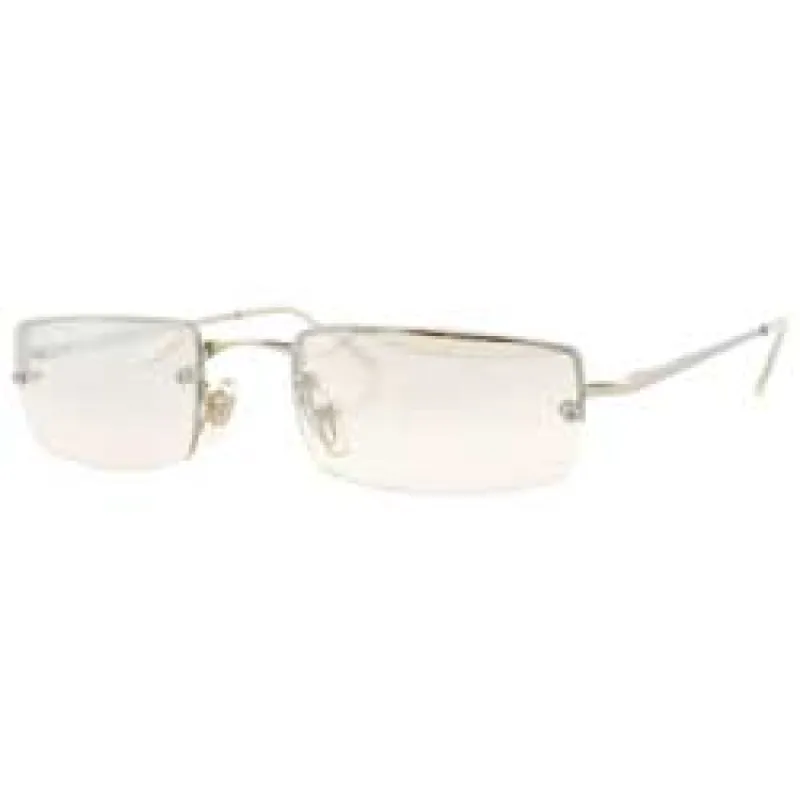 RULING Silver/Flash sold by Giant Vintage