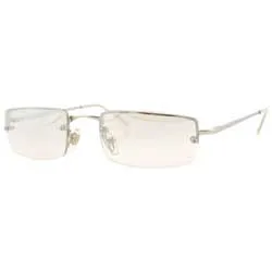 RULING Silver/Flash sold by Giant Vintage