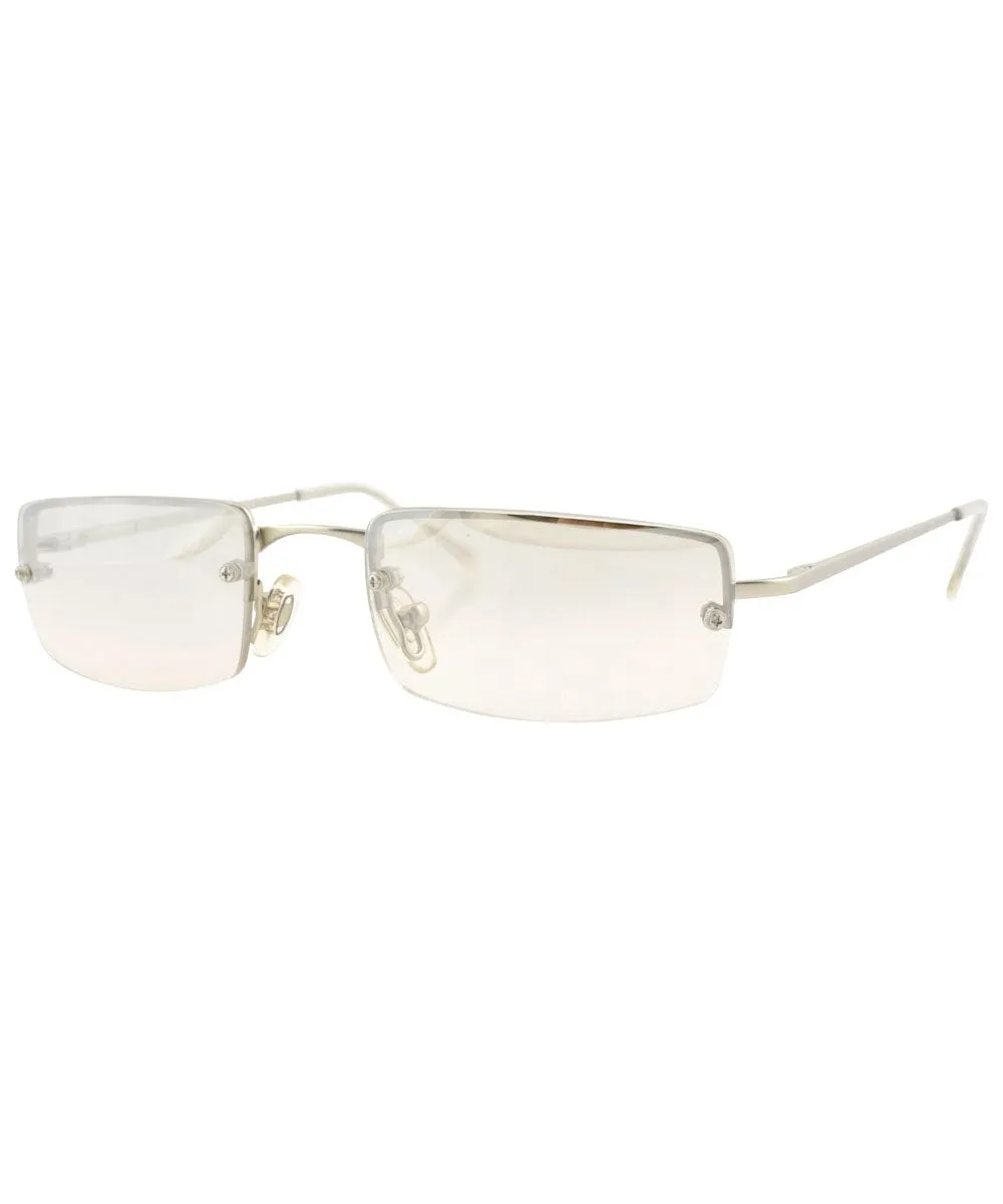 RULING Silver/Flash sold by Giant Vintage product image thumbnail 3