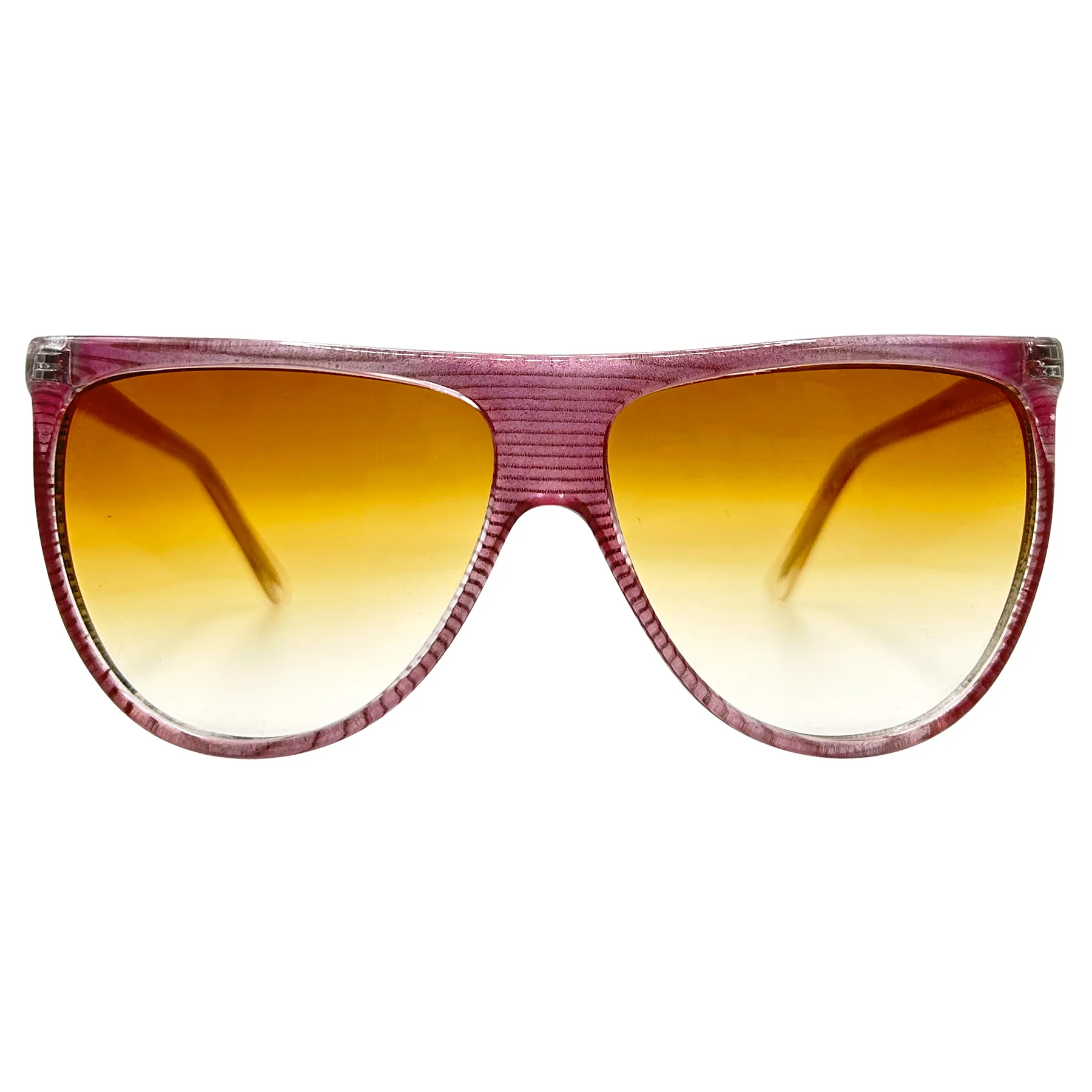 SMIRK Classic Sunglasses sold by Giant Vintage