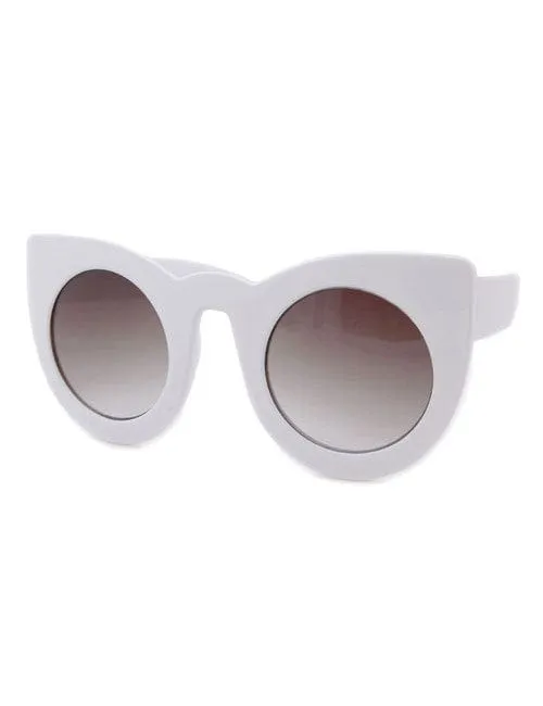 ZNOTZ White sold by Giant Vintage product image thumbnail 2