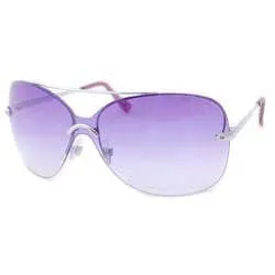 ARCO IRIS Purple sold by Giant Vintage