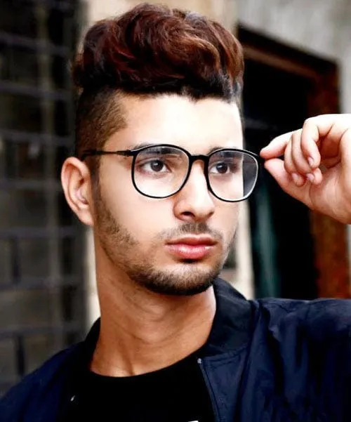 BAGELS Black sold by Giant Vintage product image thumbnail 3