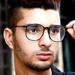 BAGELS Black sold by Giant Vintage