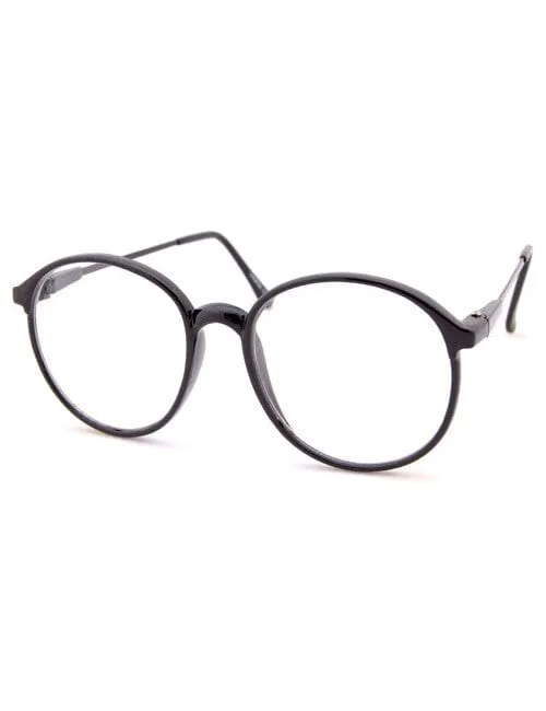 BAGELS Black sold by Giant Vintage product image thumbnail 2