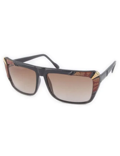 ZSA ZSA Chestnut sold by Giant Vintage product image thumbnail 3