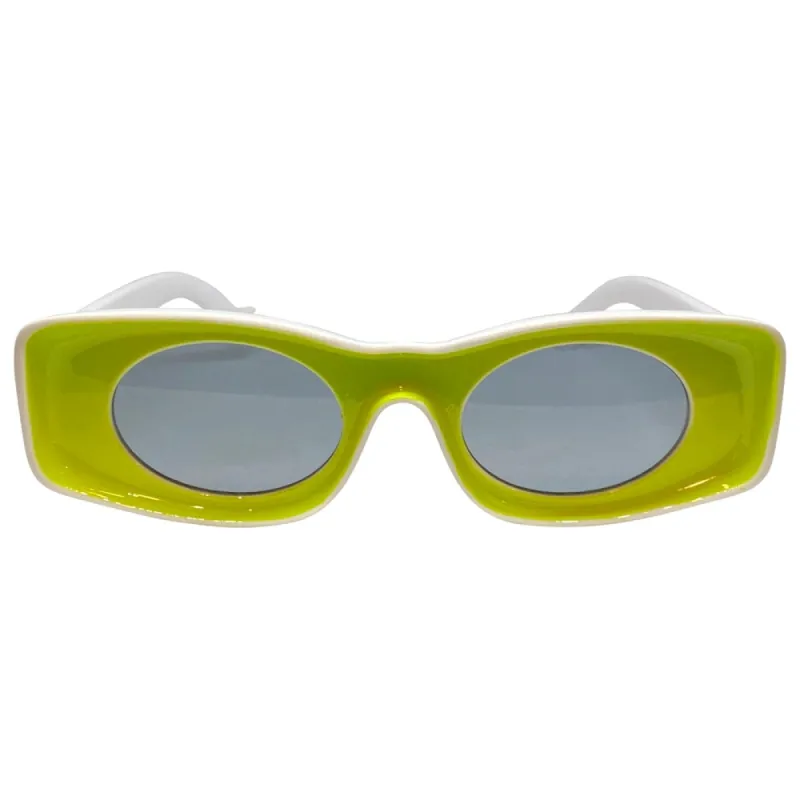 CARA CARA Green sold by Giant Vintage