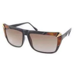 ZSA ZSA Toast sold by Giant Vintage