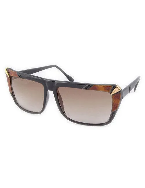 ZSA ZSA Toast sold by Giant Vintage product image thumbnail 2