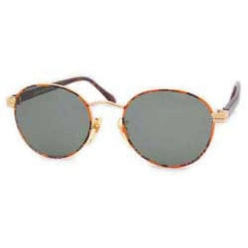 RAISE Demi sold by Giant Vintage