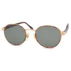 RAISE Demi sold by Giant Vintage