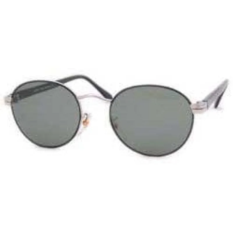 RAISE Silver sold by Giant Vintage