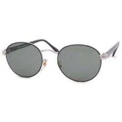 RAISE Silver sold by Giant Vintage