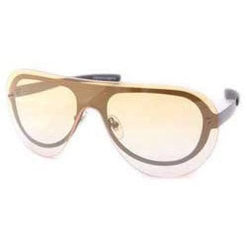 RALLY Amber sold by Giant Vintage