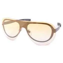 RALLY Amber sold by Giant Vintage