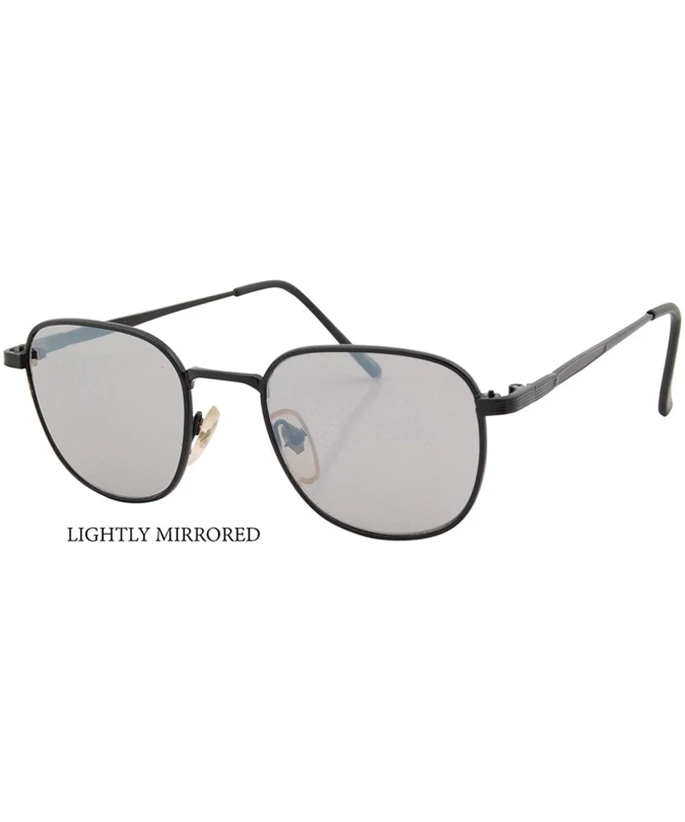 BRUSSELS Black sold by Giant Vintage product image thumbnail 2