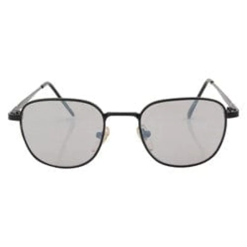 BRUSSELS Black sold by Giant Vintage