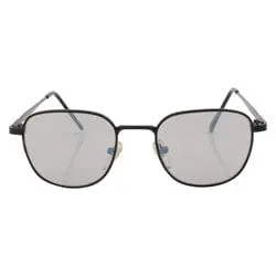 BRUSSELS Black sold by Giant Vintage