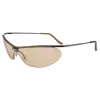 Rare Vintage Styles: LIMITED 25 - LIMITED 27 sold by Giant Vintage