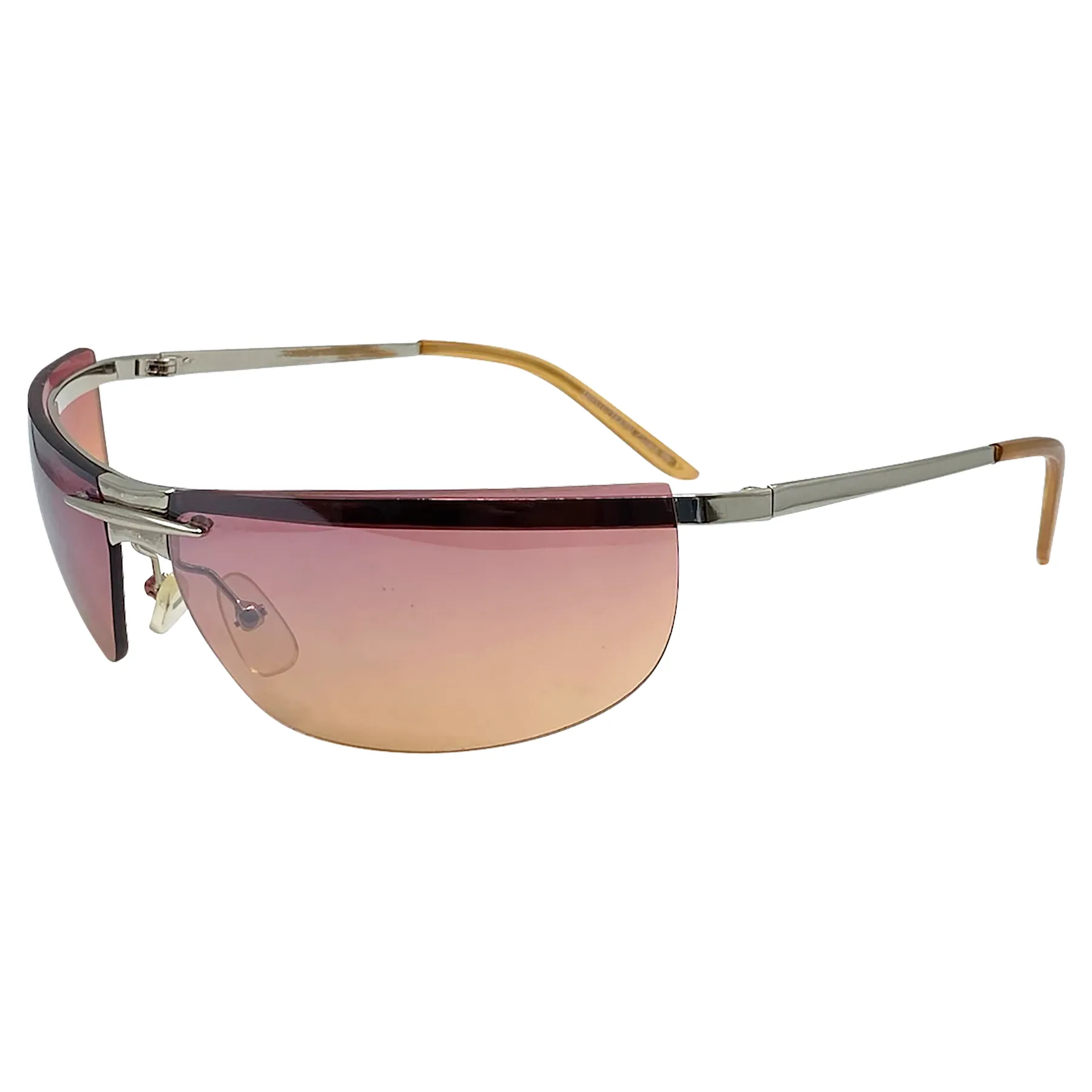 Rare Vintage Styles: LIMITED 25 - LIMITED 27 sold by Giant Vintage product image thumbnail 5