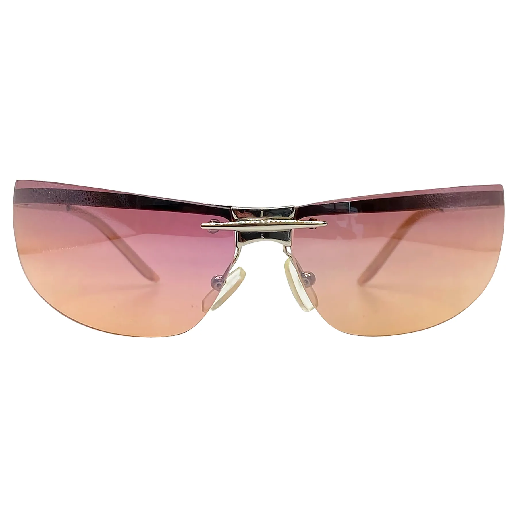 Rare Vintage Styles: LIMITED 25 - LIMITED 27 sold by Giant Vintage product image thumbnail 4