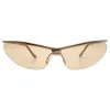 Rare Vintage Styles: LIMITED 25 - LIMITED 27 sold by Giant Vintage