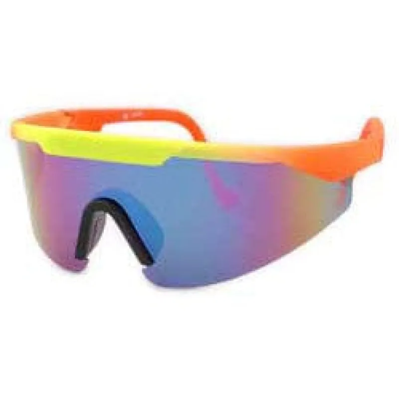 ZYNCA Yellow/Orange sold by Giant Vintage