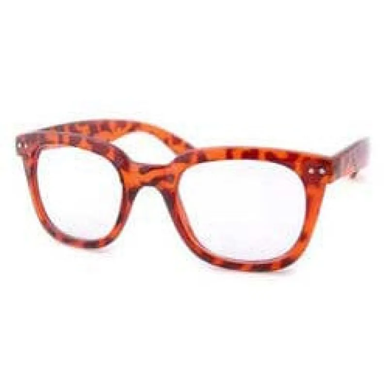 BUSBY Demi made by Giant Vintage