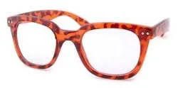 BUSBY Demi sold by Giant Vintage product image thumbnail 2