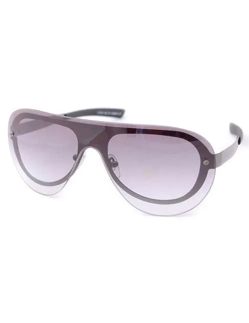 RALLY Smoke sold by Giant Vintage product image thumbnail 2