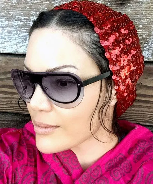 RALLY Smoke sold by Giant Vintage product image thumbnail 3